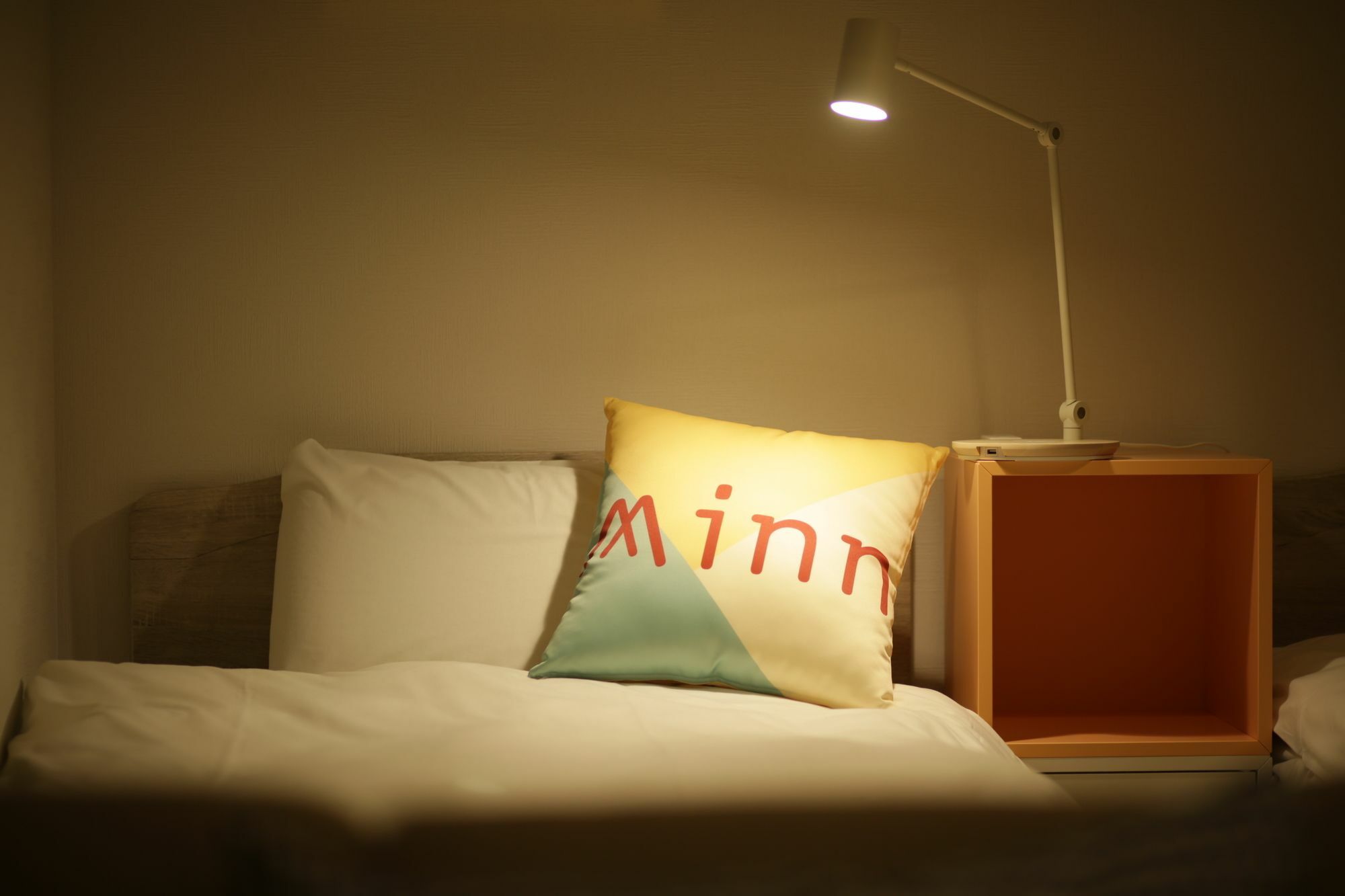 Apartamento Sky Living Namba Osaka Exterior foto