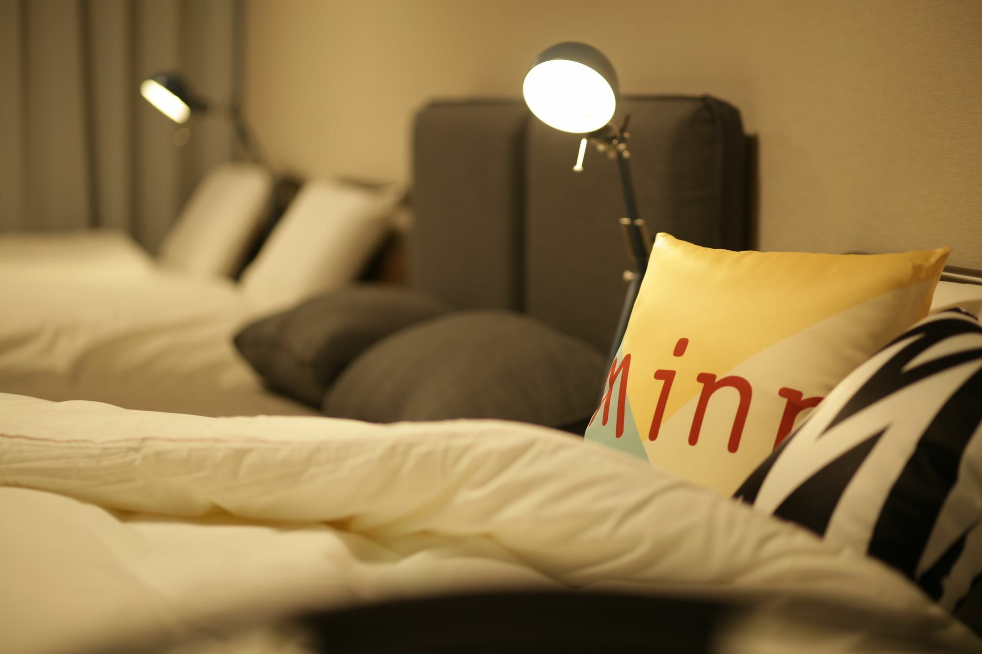 Apartamento Sky Living Namba Osaka Exterior foto