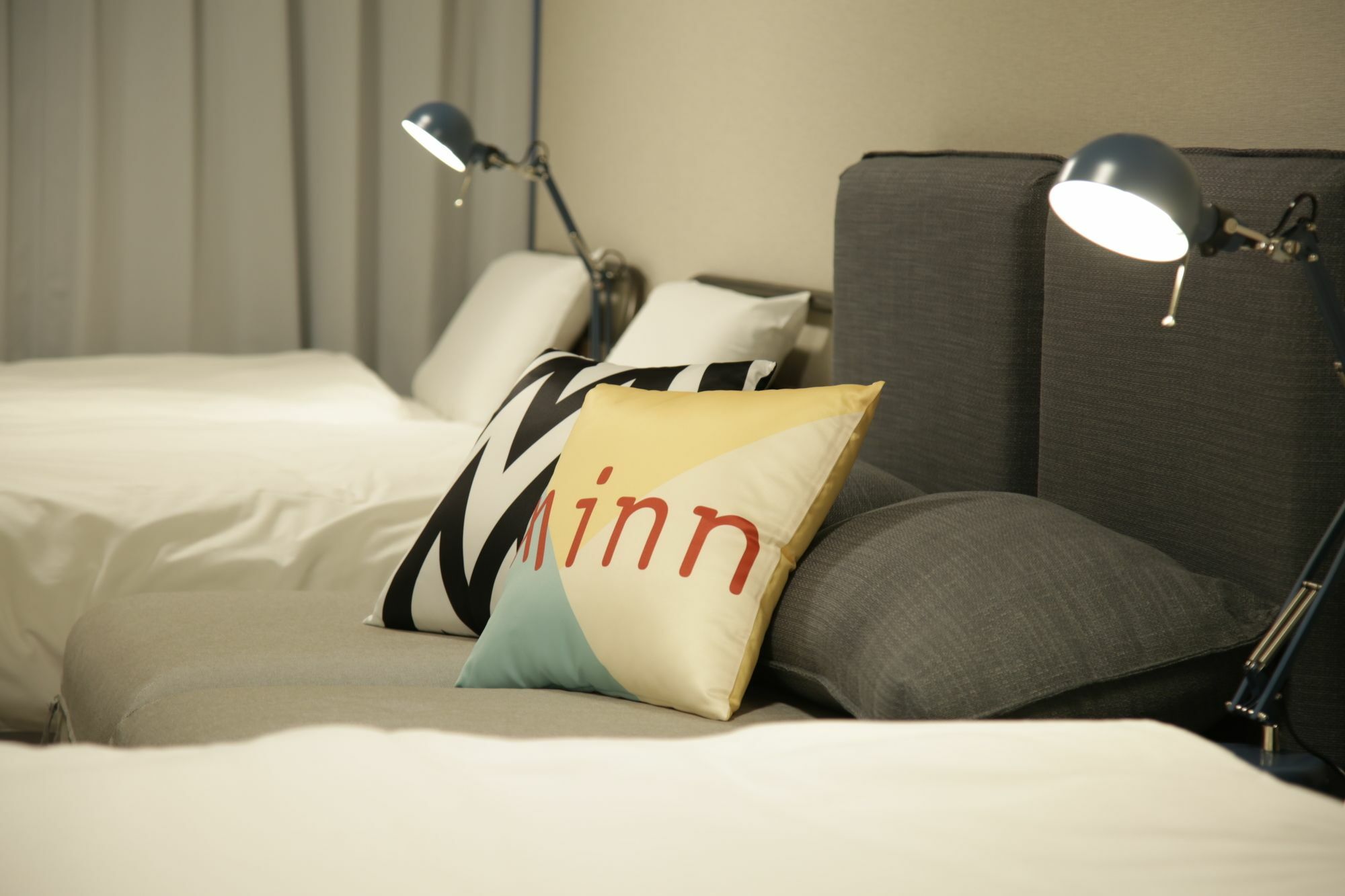 Apartamento Sky Living Namba Osaka Exterior foto